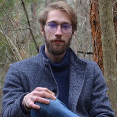 Серёга, 23