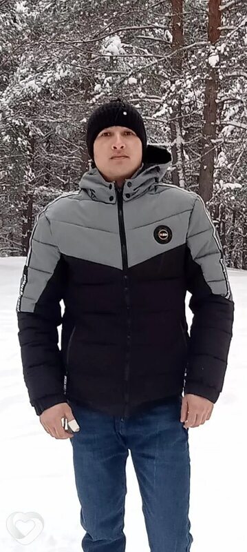 Борис