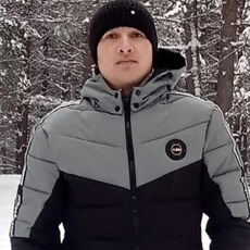 Борис, 32