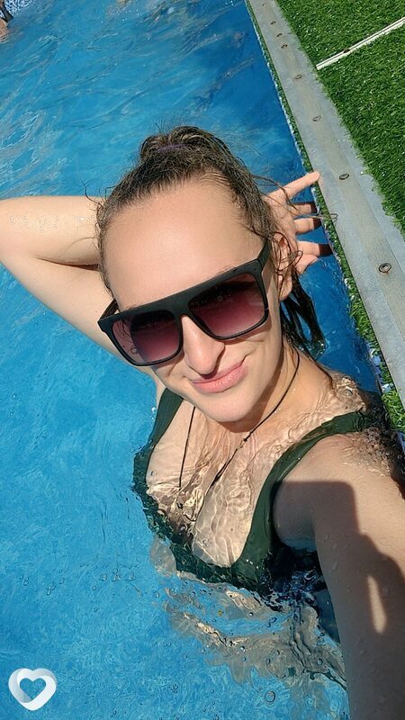 Лина