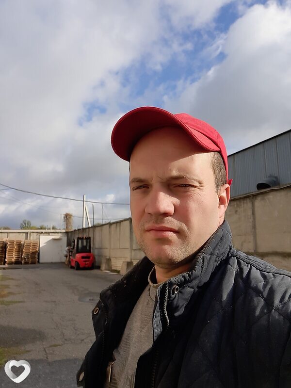 Слава