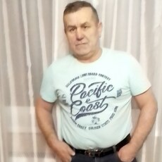 Александр, 54
