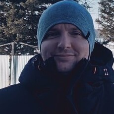Родион, 39