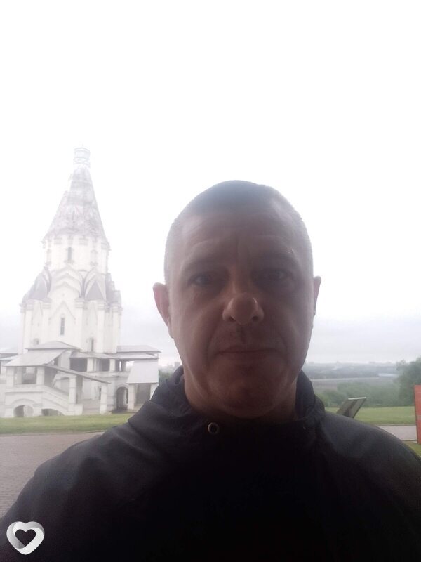 Даня