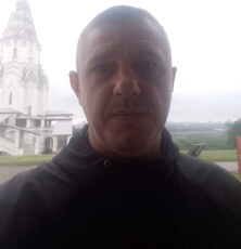 Даня, 47