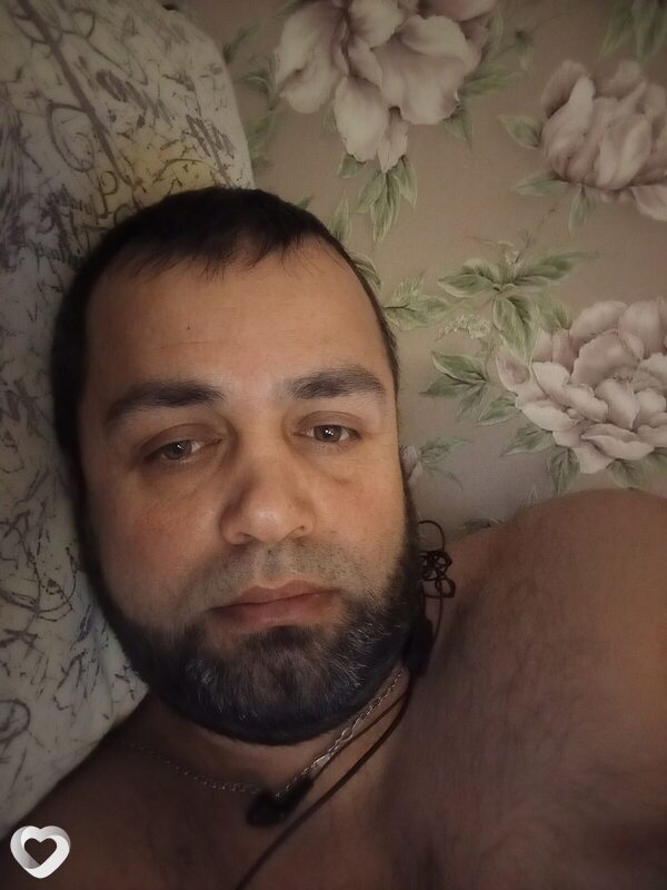 Сеня