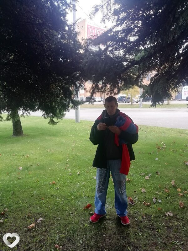 Альбик
