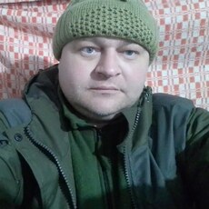 Олеж, 39