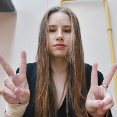 Юлия, 22