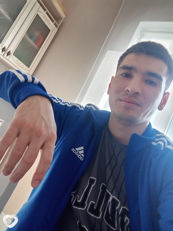 Арсений