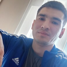 Артемий, 28