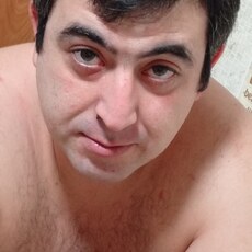 Антон, 35