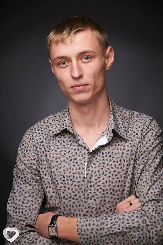 Евгений