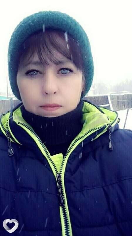 Надя