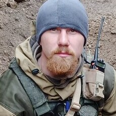Арсений, 29
