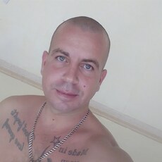 Гена, 37