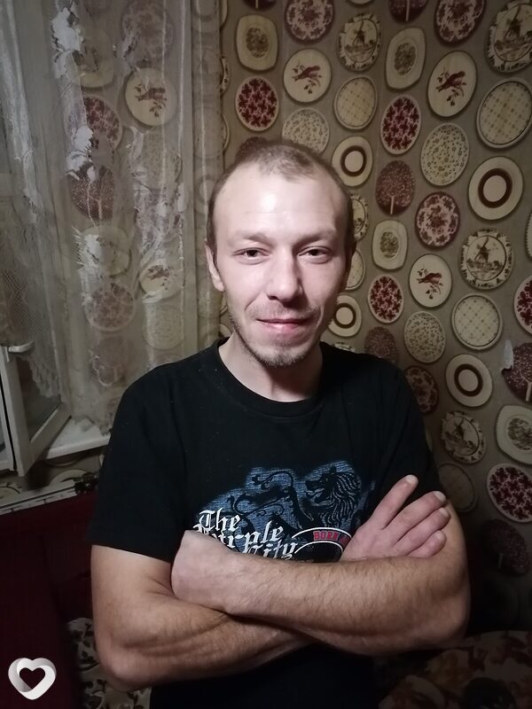 Афаня