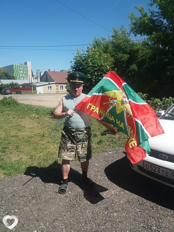 Прокопий