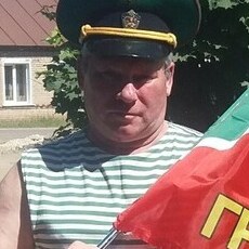 Прокопий, 54