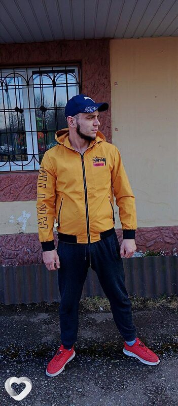 Веня