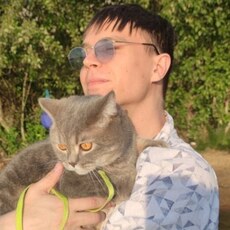 Святослав, 29