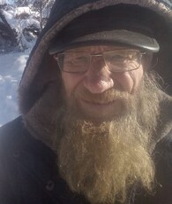 Афаня, 67