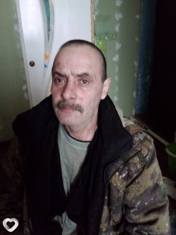 Илюха