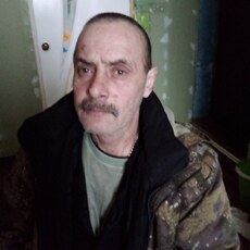 Роман, 51