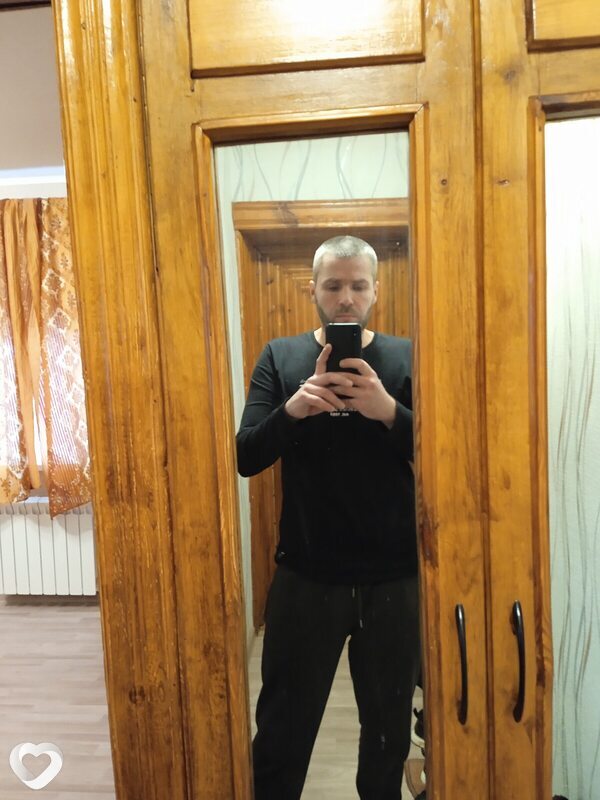 Даниил