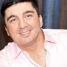 Ваня, 43