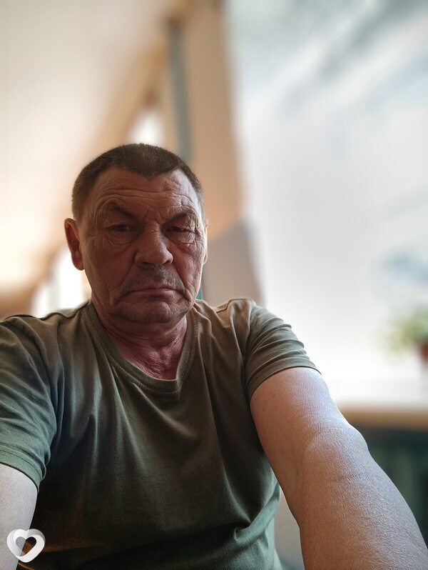 Кузьма