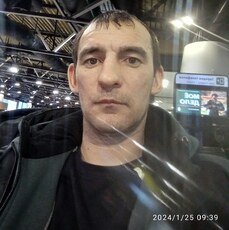 Гаврик, 36