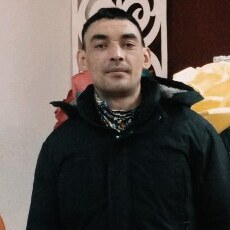 Слава, 37