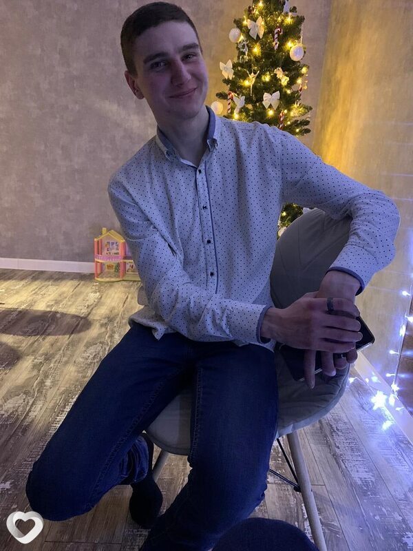 Василий