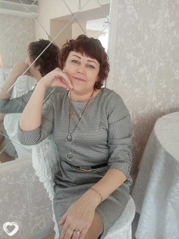 Влада