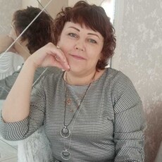 Оля, 43