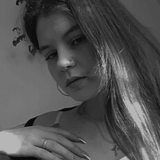 Доминика, 19