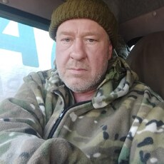Даниил, 57