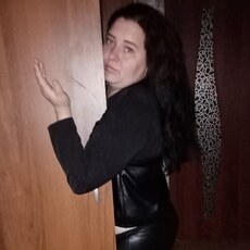 Злата, 36