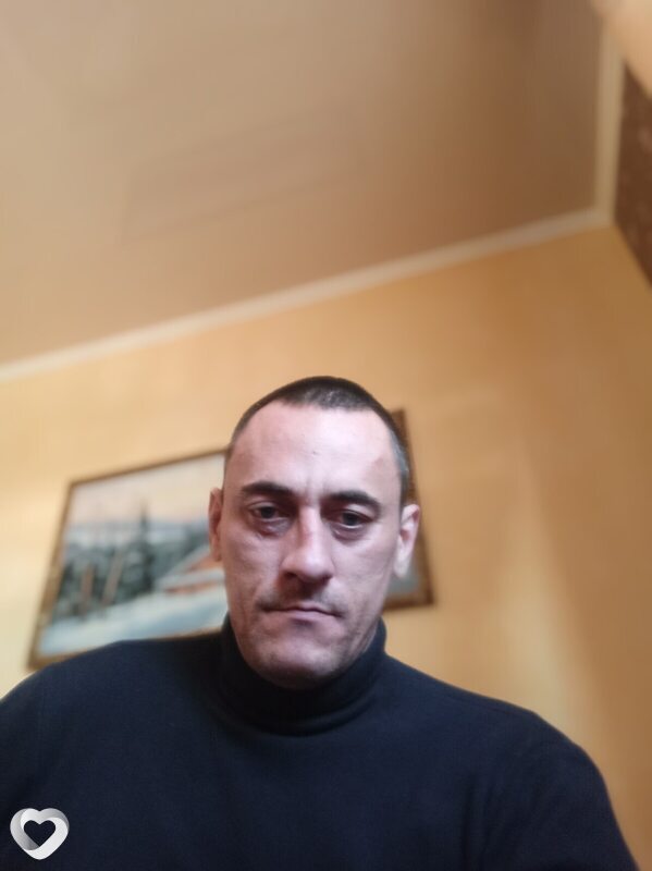 Олеж