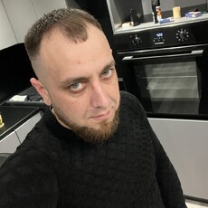 Эдик, 34