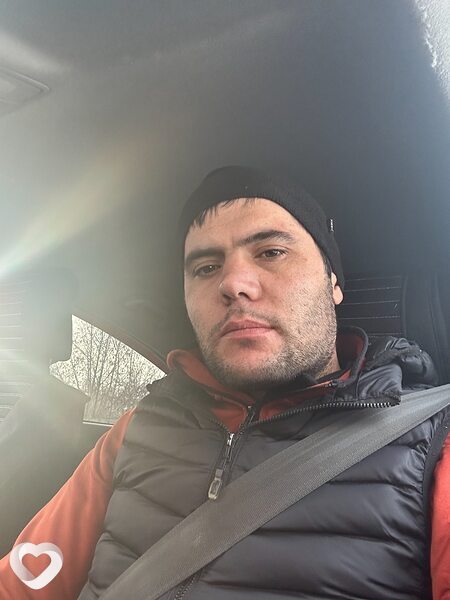 Алексей