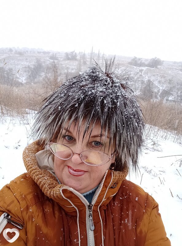 Тамара