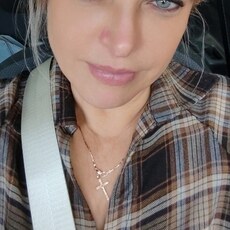 София, 52