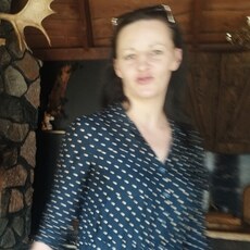 Ксения, 40