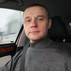 Михаил, 29