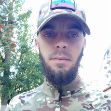 Витя, 31