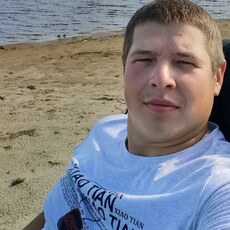 Афанасий, 31