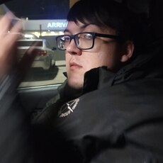 Боря, 40