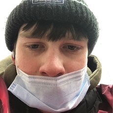 Василий, 24